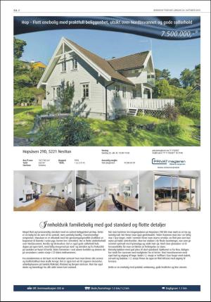 bergenstidende-20151024_000_00_00_054.pdf