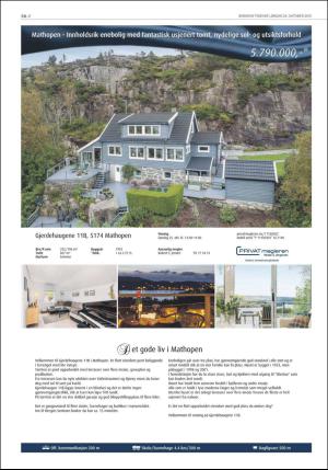 bergenstidende-20151024_000_00_00_056.pdf