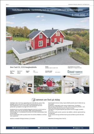 bergenstidende-20151024_000_00_00_058.pdf