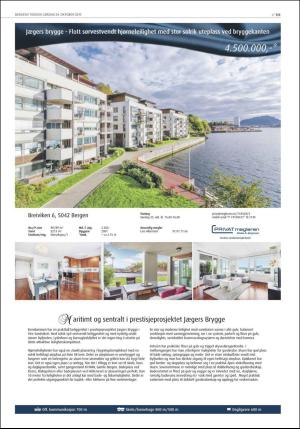 bergenstidende-20151024_000_00_00_059.pdf