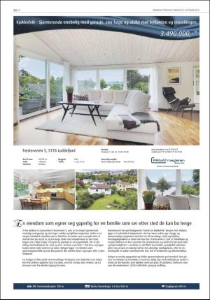 bergenstidende-20151024_000_00_00_060.pdf