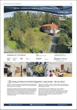 bergenstidende-20151024_000_00_00_061.pdf
