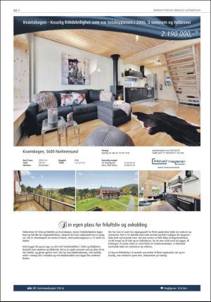 bergenstidende-20151024_000_00_00_062.pdf