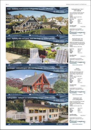 bergenstidende-20151024_000_00_00_064.pdf