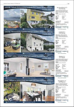 bergenstidende-20151024_000_00_00_065.pdf