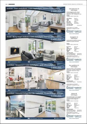 bergenstidende-20151024_000_00_00_066.pdf