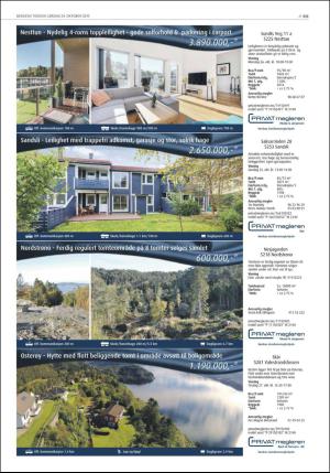 bergenstidende-20151024_000_00_00_069.pdf