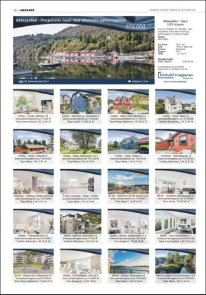 bergenstidende-20151024_000_00_00_070.pdf