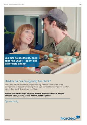 bergenstidende-20151024_000_00_00_071.pdf