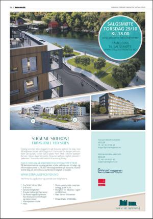 bergenstidende-20151024_000_00_00_072.pdf