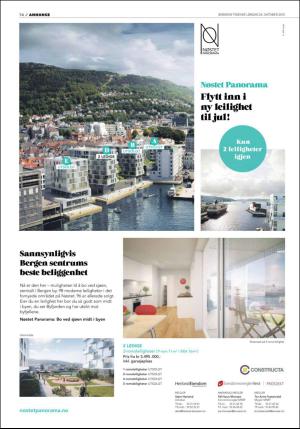 bergenstidende-20151024_000_00_00_074.pdf