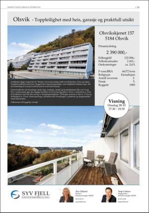 bergenstidende-20151024_000_00_00_075.pdf