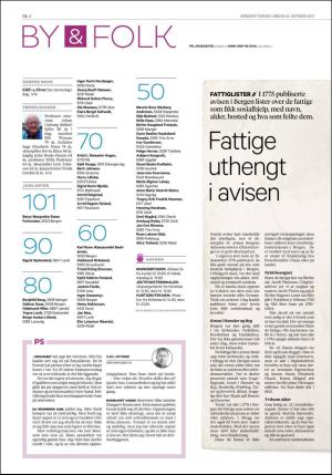 bergenstidende-20151024_000_00_00_076.pdf