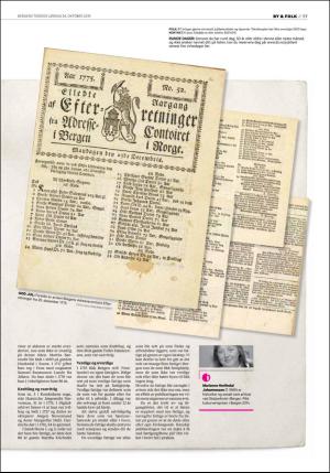 bergenstidende-20151024_000_00_00_077.pdf