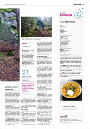 bergenstidende-20151024_000_00_00_079.pdf
