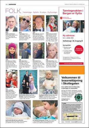 bergenstidende-20151024_000_00_00_080.pdf