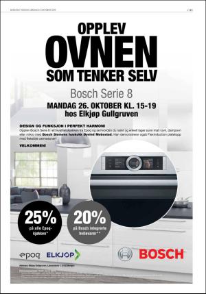 bergenstidende-20151024_000_00_00_081.pdf