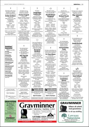 bergenstidende-20151024_000_00_00_083.pdf