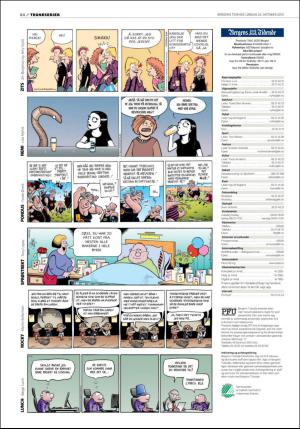 bergenstidende-20151024_000_00_00_084.pdf