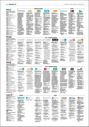 bergenstidende-20151024_000_00_00_086.pdf