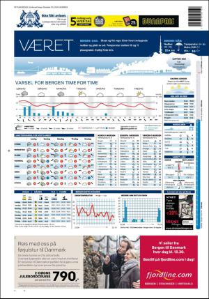 bergenstidende-20151024_000_00_00_088.pdf