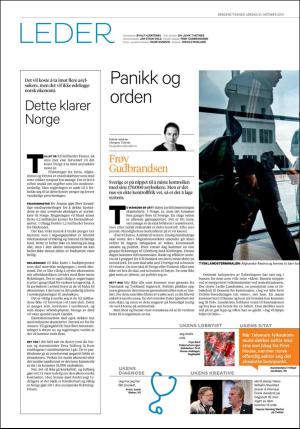 bergenstidende-20151031_000_00_00_002.pdf