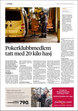bergenstidende-20151031_000_00_00_004.pdf