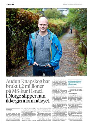 bergenstidende-20151031_000_00_00_006.pdf