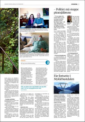 bergenstidende-20151031_000_00_00_007.pdf