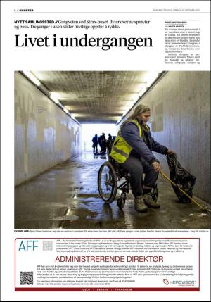 bergenstidende-20151031_000_00_00_008.pdf