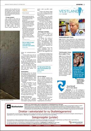 bergenstidende-20151031_000_00_00_009.pdf
