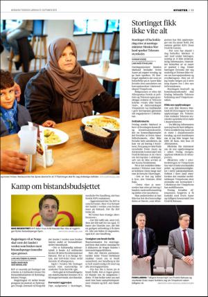 bergenstidende-20151031_000_00_00_011.pdf