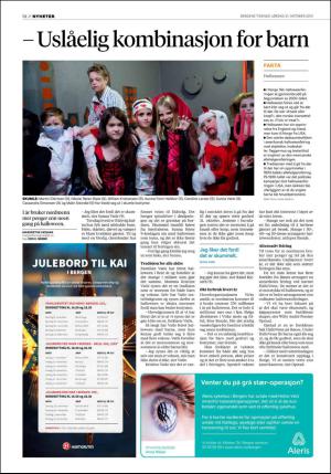 bergenstidende-20151031_000_00_00_012.pdf