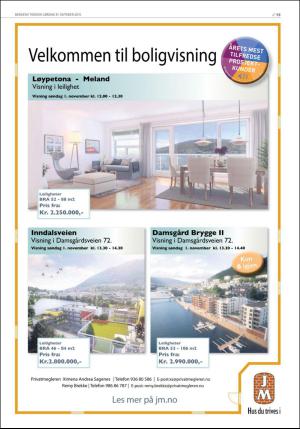 bergenstidende-20151031_000_00_00_013.pdf