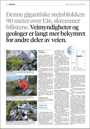 bergenstidende-20151031_000_00_00_014.pdf