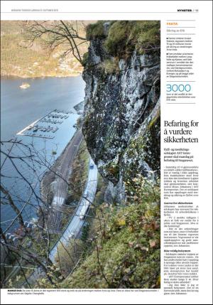 bergenstidende-20151031_000_00_00_015.pdf