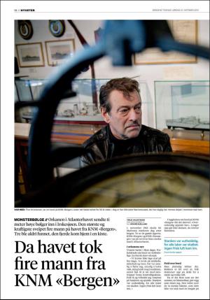 bergenstidende-20151031_000_00_00_016.pdf