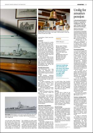 bergenstidende-20151031_000_00_00_017.pdf