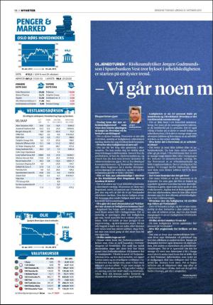 bergenstidende-20151031_000_00_00_018.pdf