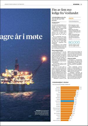 bergenstidende-20151031_000_00_00_019.pdf