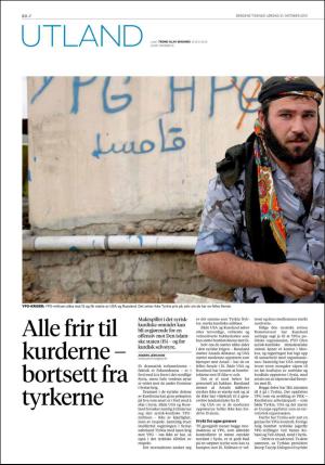 bergenstidende-20151031_000_00_00_020.pdf