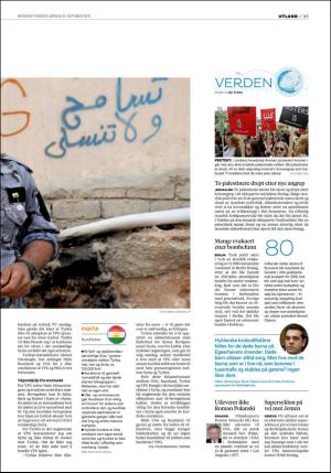 bergenstidende-20151031_000_00_00_021.pdf