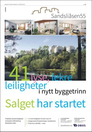 bergenstidende-20151031_000_00_00_023.pdf