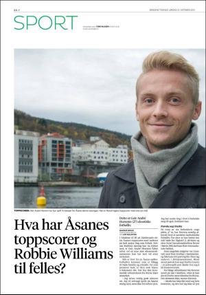 bergenstidende-20151031_000_00_00_024.pdf