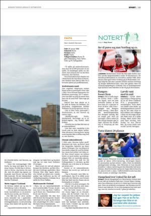 bergenstidende-20151031_000_00_00_025.pdf