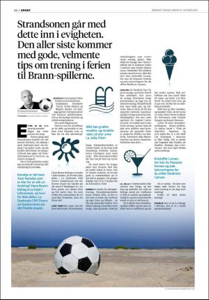 bergenstidende-20151031_000_00_00_026.pdf