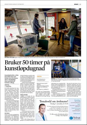 bergenstidende-20151031_000_00_00_027.pdf