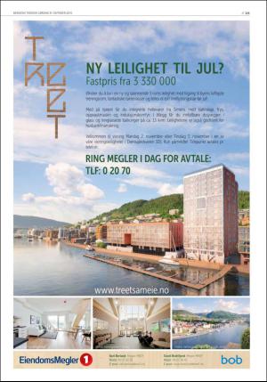 bergenstidende-20151031_000_00_00_029.pdf