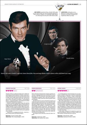 bergenstidende-20151031_000_00_00_031.pdf