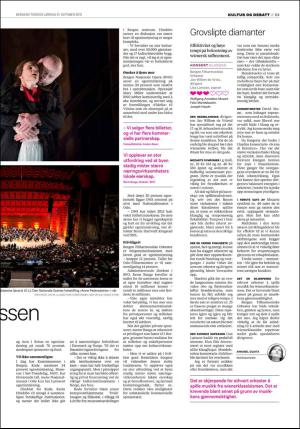 bergenstidende-20151031_000_00_00_033.pdf